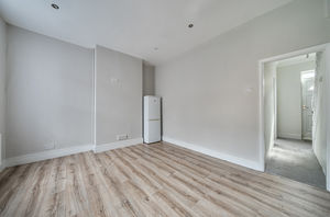 Dining area- click for photo gallery